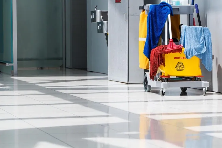 Ảnh chỉ mang tính minh họa: Internet