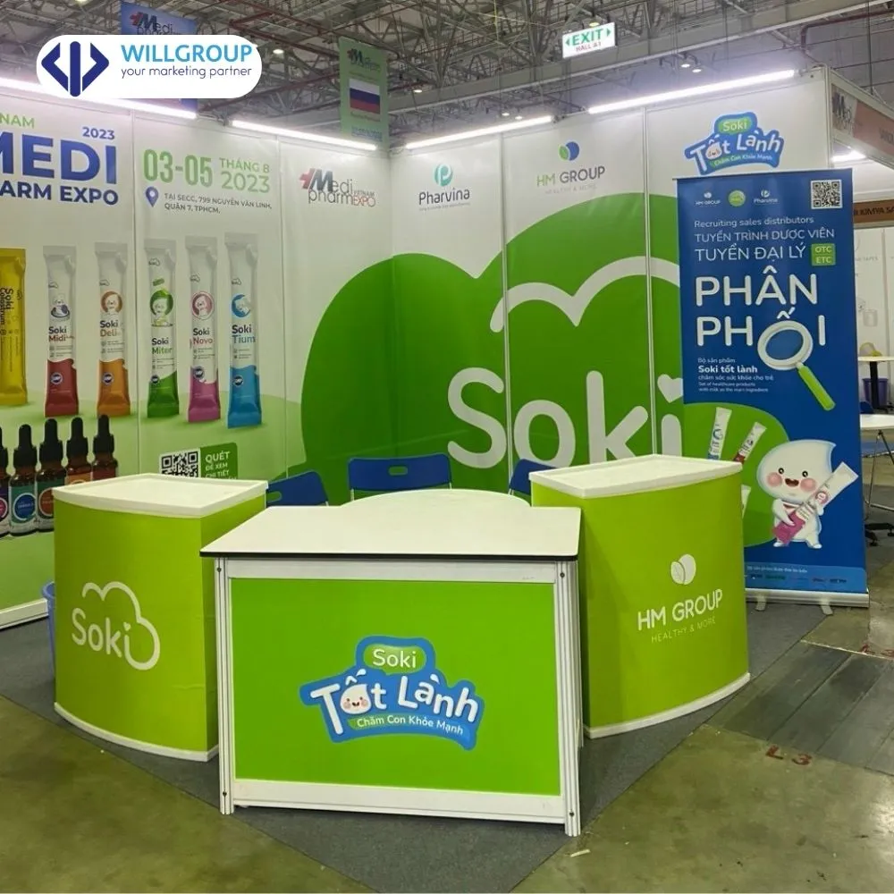 Thi-cong-booth-quang-cao