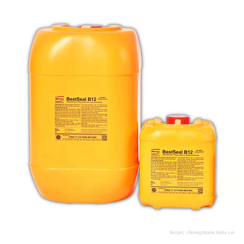 Xi Măng Trắng Bao Nhiêu 1 Bao? Bảng Giá Và Hướng Dẫn Sử Dụng Chi Tiết