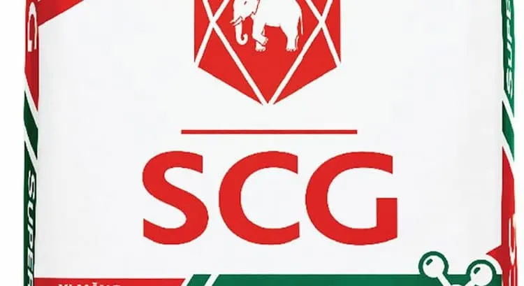 Kiểm tra chất lượng xi măng trước khi mua