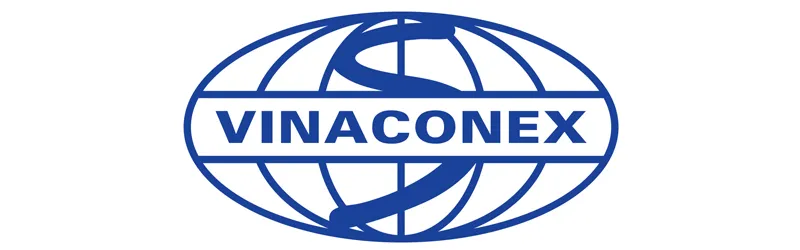 Tổng công ty cổ phần xuất nhập khẩu và xây dựng Việt Nam – Vinaconex