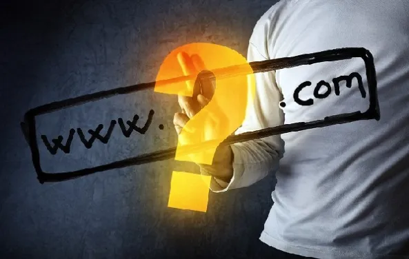 11 bÆ°á»›c tá»« A Ä‘áº¿n Z khi thiáº¿t káº¿ website bÃ¡n hÃ ng 1