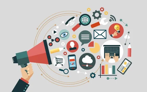 11 bÆ°á»›c tá»« A Ä‘áº¿n Z khi thiáº¿t káº¿ website bÃ¡n hÃ ng 3