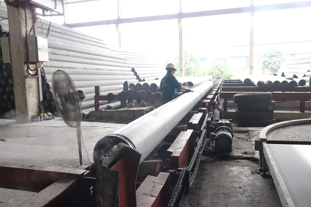 Kiểm tra sản phẩm