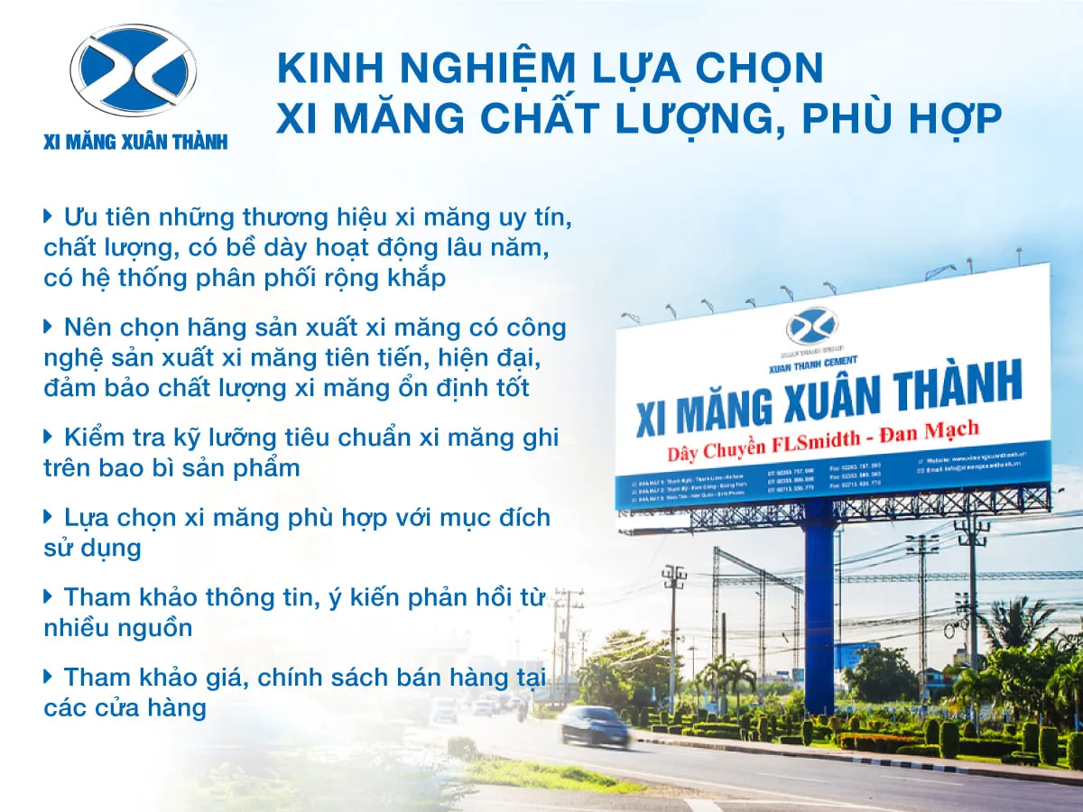 Hệ thống robot lấy mẫu và phân tích mẫu tự động tại nhà máy Xi măng Xuân Thành