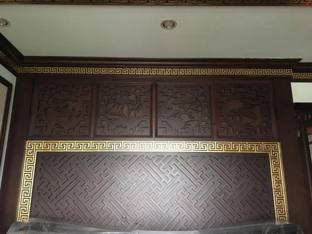 20 mẫu phào chỉ trần nhà đẹp đơn giản Các mẫu trát trần nhà đẹp, Đắp phào chỉ trần nhà xi măng, Đường chỉ trần nhà, Mẫu chiếu trần nhà đẹp, Mẫu phào chỉ xi măng, Những mẫu phào chỉ đẹp, Phào chỉ mẫu trát trần nhà đẹp, Phào chỉ xi măng đẹp, Phòng khách sơn phào chỉ trần nhà đẹp, Sơn phào chỉ trần nhà đẹp, Thợ đắp phào chỉ xi măng