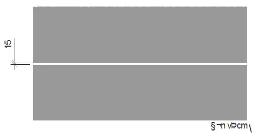 CÃ¡c loáº¡i váº¡ch káº» Ä‘Æ°á»ng phá»• biáº¿n theo quy chuáº©n 41:2019