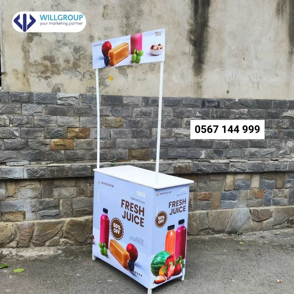 Thi-cong-booth-quang-cao