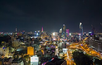 Kỹ Thuật Nuôi Cá Chuối Hoa Trong Bể Xi Măng Đạt Hiệu Quả Kinh Tế Cao