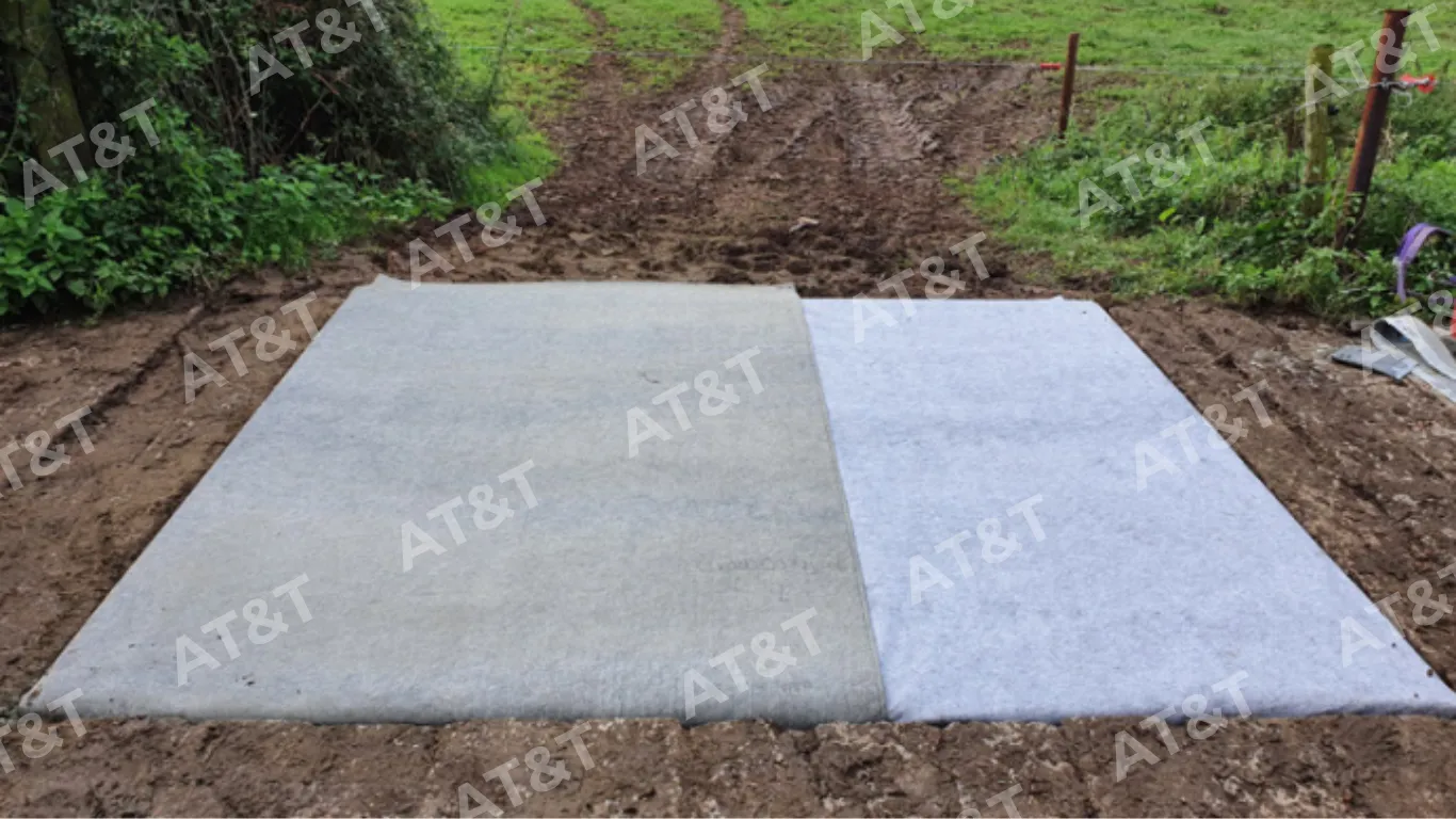 Bê tông vải cuộn mua ở đâu chất lượng