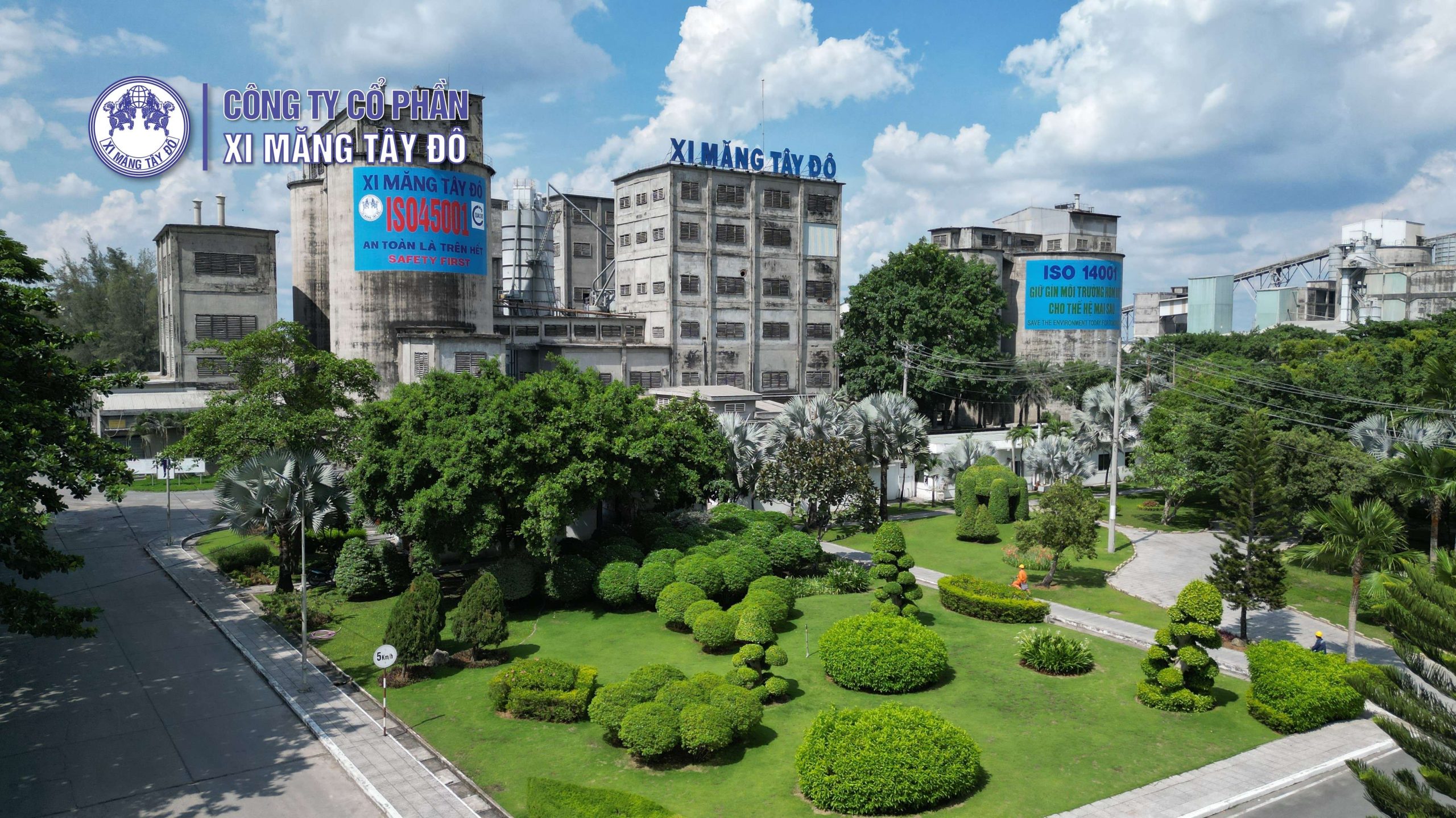 Xi Măng Tây Đô Tuyển Dụng: Cẩm Nang Tìm Việc Và Cơ Hội Phát Triển Sự Nghiệp Bền Vững