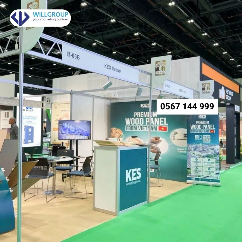 Thi-cong-booth-quang-cao