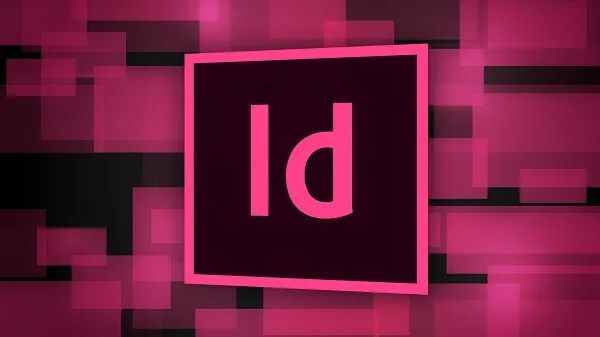 Phần mềm thiết kế Indesign (ID)