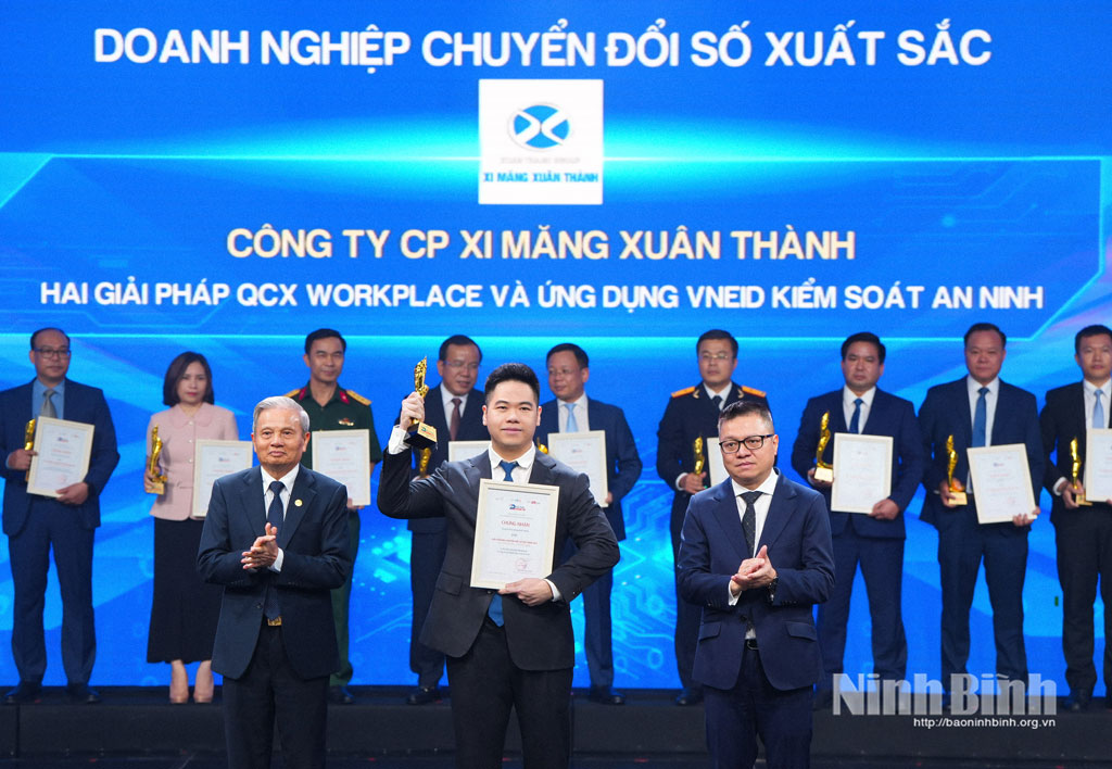 Xi Măng Xuân Thành Quảng Nam: Dự án Trọng Điểm Và Tầm Nhìn Phát Triển Bền Vững