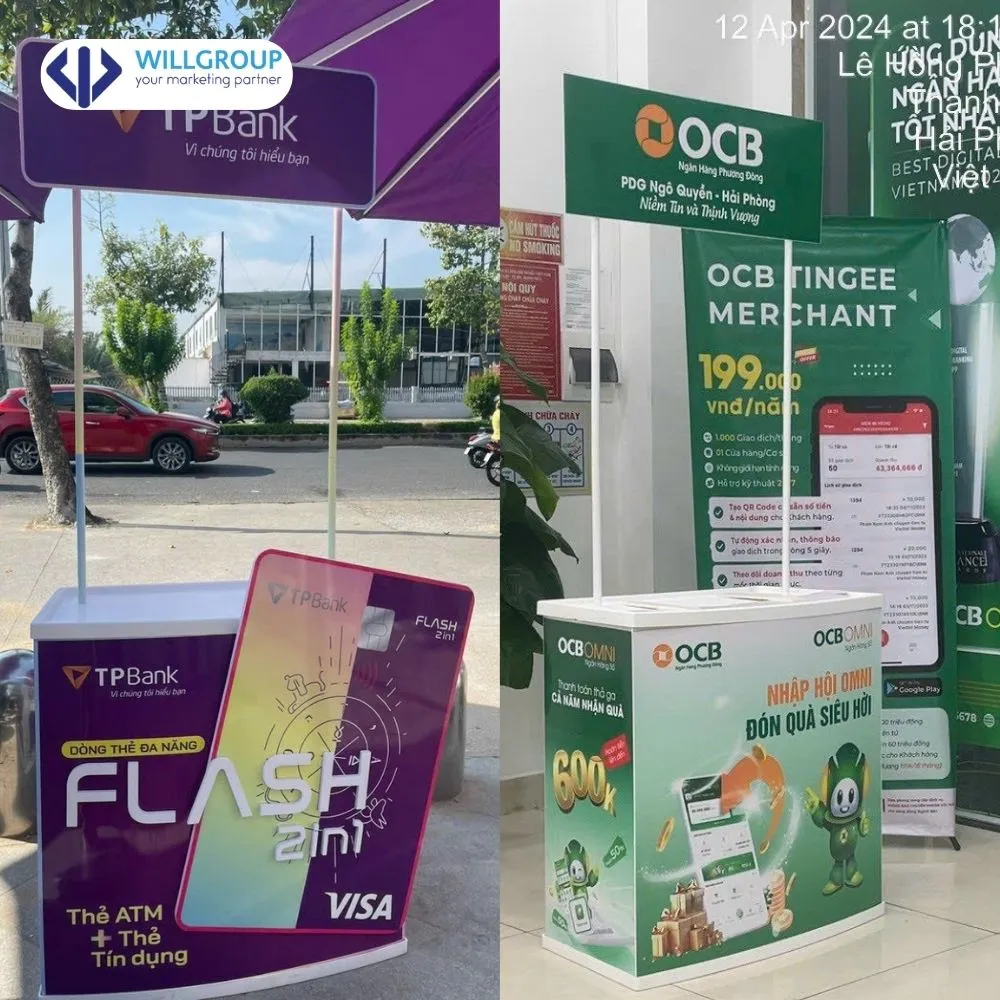 Thi-cong-booth-quang-cao