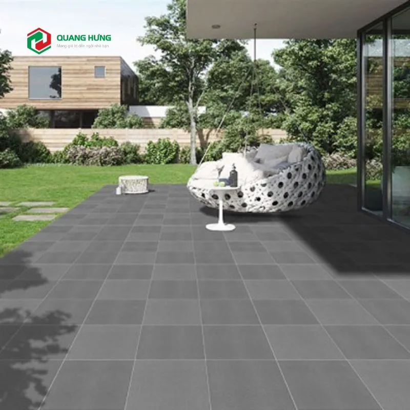 Một số mẫu gạch xi măng tiêu biểu đang được ưa chuộng trên thị trường