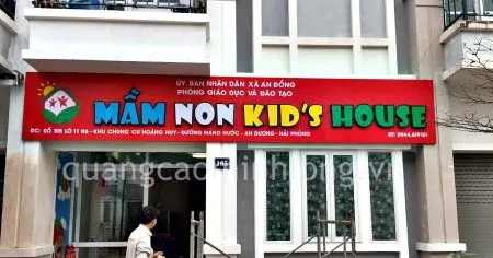 7-loai-vat-lieu-lam-bien-quang-cao-alu