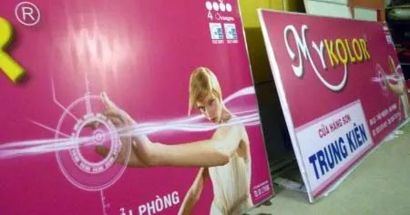 7-loai-vat-lieu-lam-bien-quang-cao-hiflex