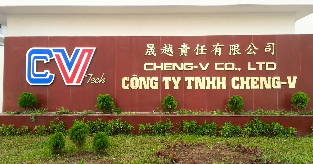 7-loai-vat-lieu-lam-bien-quang-cao-inox