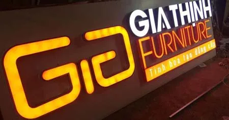 7-loai-vat-lieu-lam-bien-quang-cao-led