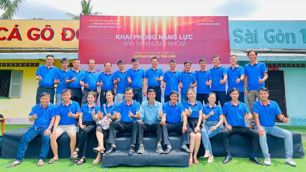 80118842f56f2a31737e2 1024x576 1