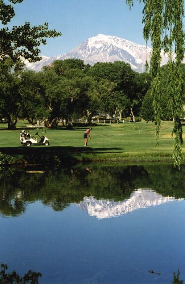 Sự Hồi Sinh Mạnh Mẽ Và Quy Trình Đổi Mới Công Nghệ Tại nhà máy xi măng quảng trị