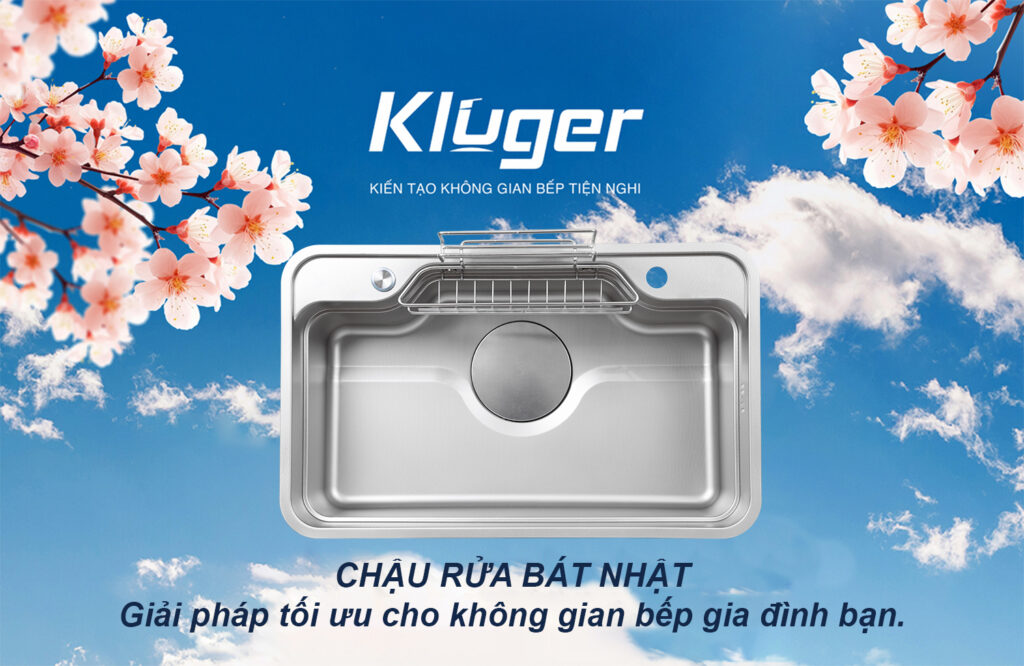 Chậu Xi Măng Chữ Nhật: Giải Pháp Tối Ưu Cho Không Gian Xanh Hiện Đại