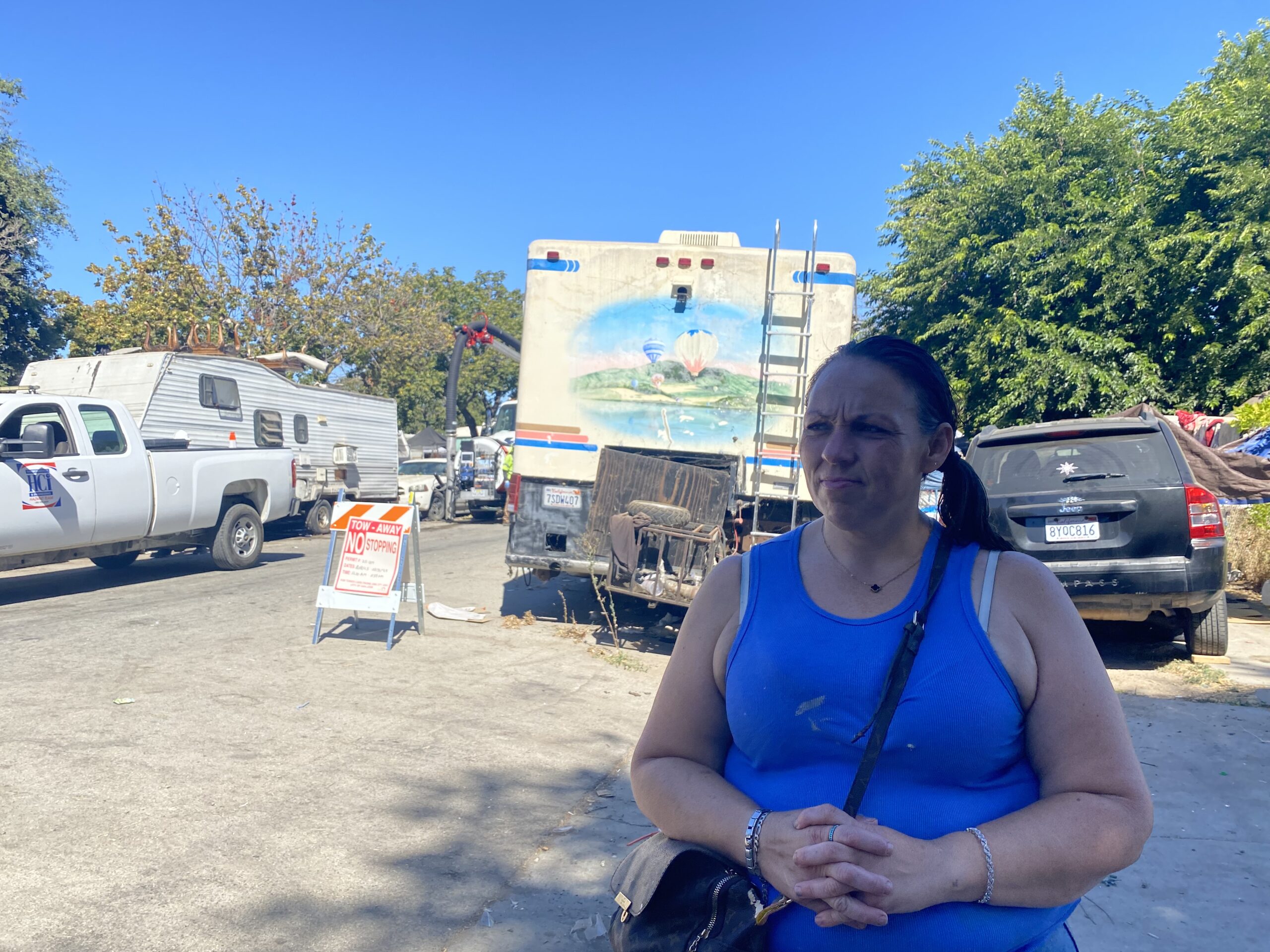 Cho Thuê Chứng Chỉ Hành Nghề Xây Dựng: Hậu Quả Pháp Lý Và Quy Trình Thu Hồi