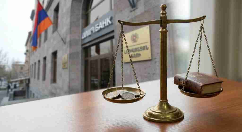 Cho Thuê Chứng Chỉ Hành Nghề Xây Dựng: Hậu Quả Pháp Lý Và Quy Trình Thu Hồi