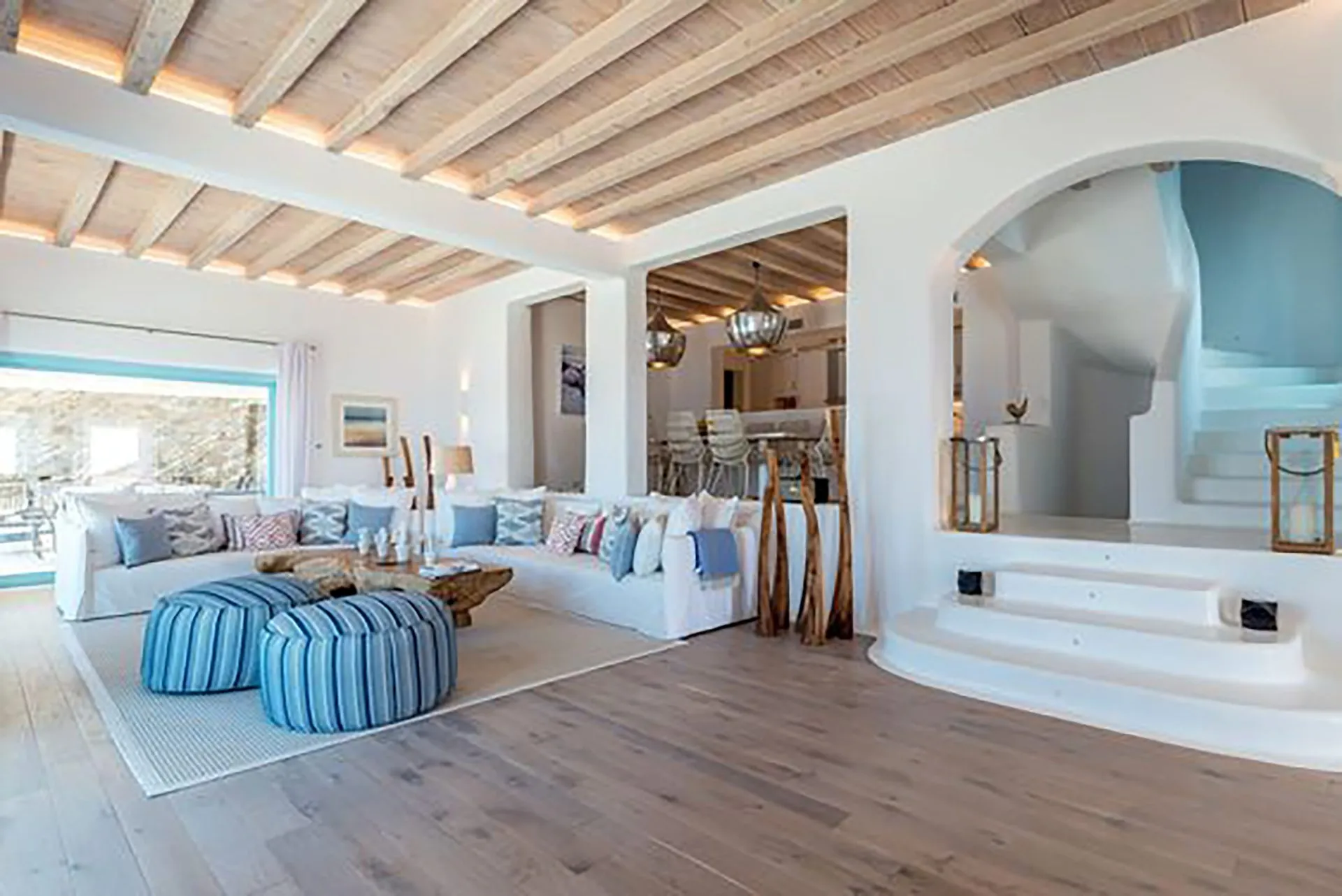 a1148f96135d8684c2013e76f814e6d7