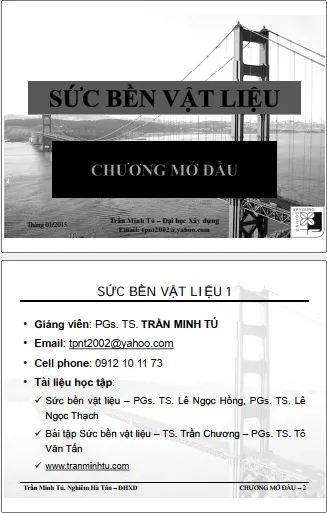 Ảnh chụp trang nội dung chương 4