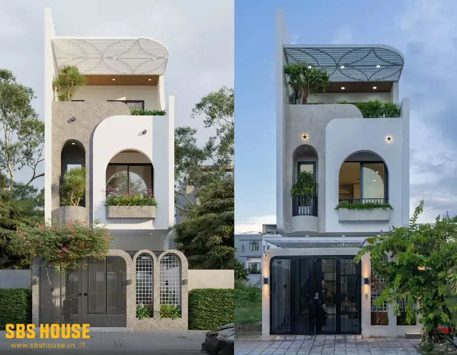 cÃ´ng ty thiáº¿t káº¿ nhÃ  Ä'áº¹p táº¡i ÄÃ  Náºµng