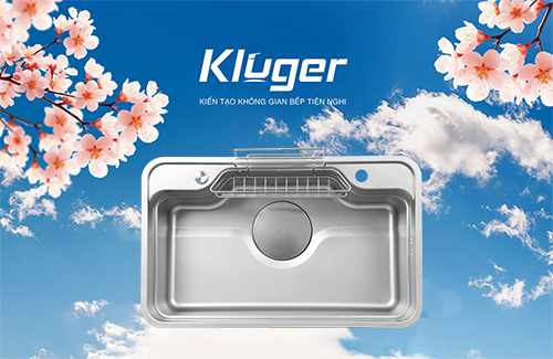 Chậu Xi Măng Chữ Nhật: Giải Pháp Tối Ưu Cho Không Gian Xanh Hiện Đại