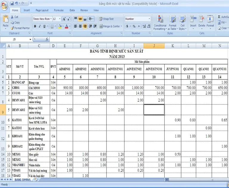 bang-dinh-muc-nguyen-vat-lieu-1
