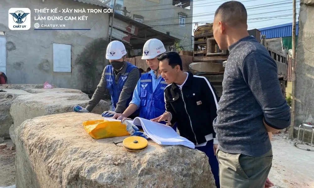 Mẫu dự trù kinh phí là công cụ quan trọng giúp chủ đầu tư chủ động kiểm soát nguồn tài chính