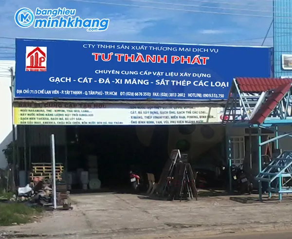 bang-hieu-cua-hang-vat-lieu-xay-dung-1