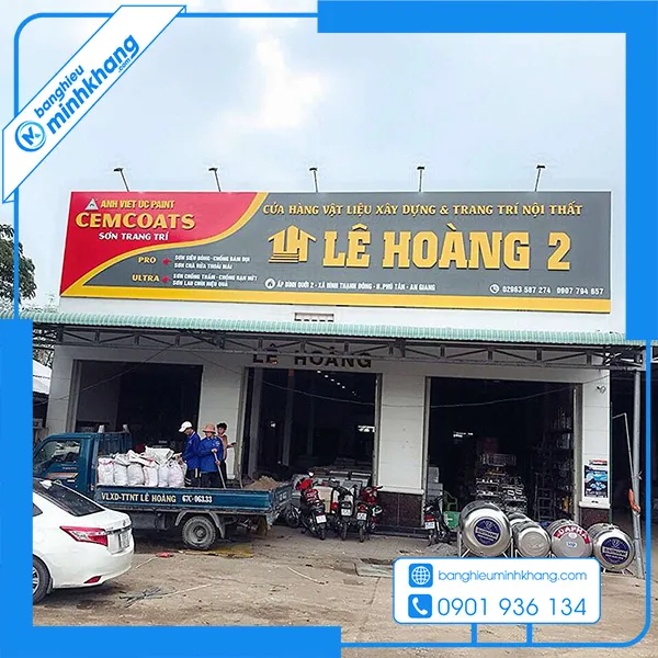 bang-hieu-cua-hang-vat-lieu-xay-dung-10