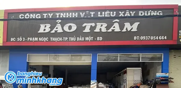 bang-hieu-cua-hang-vat-lieu-xay-dung-11