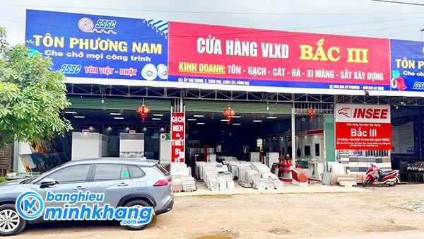 bang-hieu-cua-hang-vat-lieu-xay-dung-12