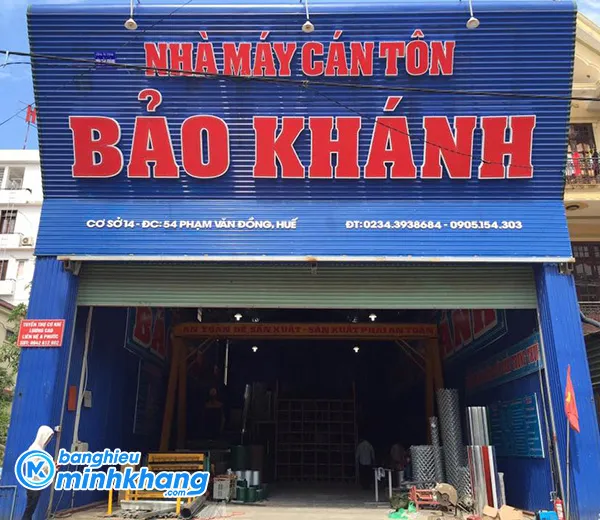 bang-hieu-cua-hang-vat-lieu-xay-dung-13