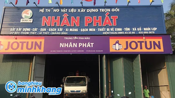 bang-hieu-cua-hang-vat-lieu-xay-dung-14