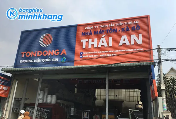 bang-hieu-cua-hang-vat-lieu-xay-dung-15