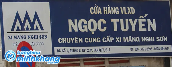 bang-hieu-cua-hang-vat-lieu-xay-dung-16