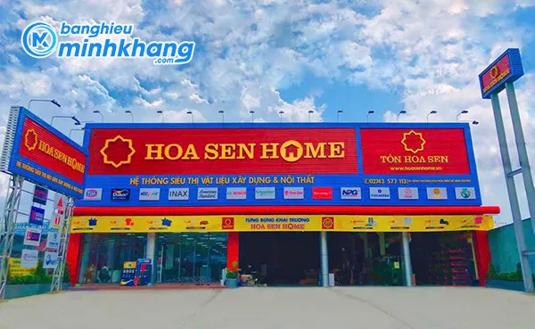 bang-hieu-cua-hang-vat-lieu-xay-dung-17