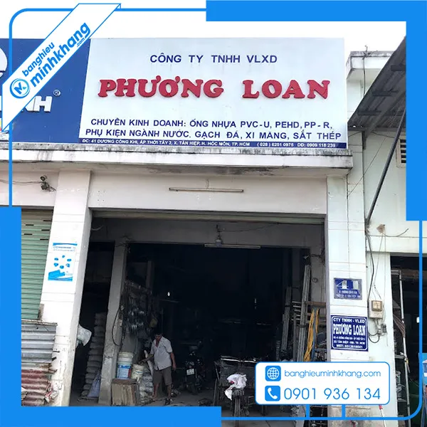 bang-hieu-cua-hang-vat-lieu-xay-dung-2