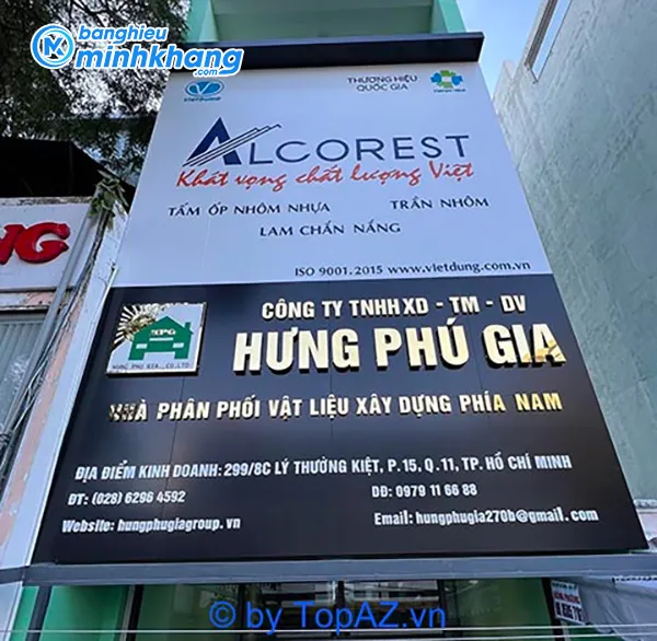 bang-hieu-cua-hang-vat-lieu-xay-dung-3