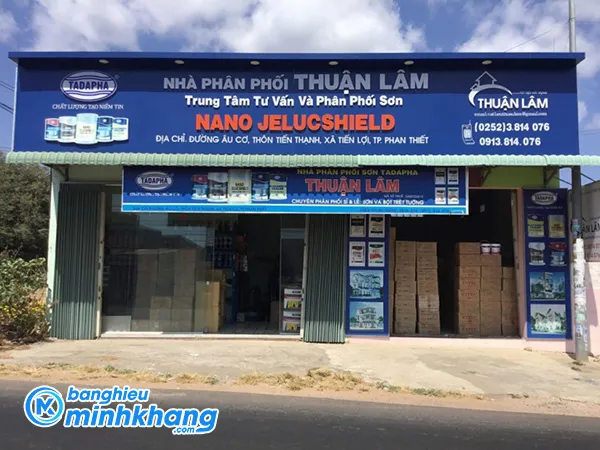 bang-hieu-cua-hang-vat-lieu-xay-dung-4