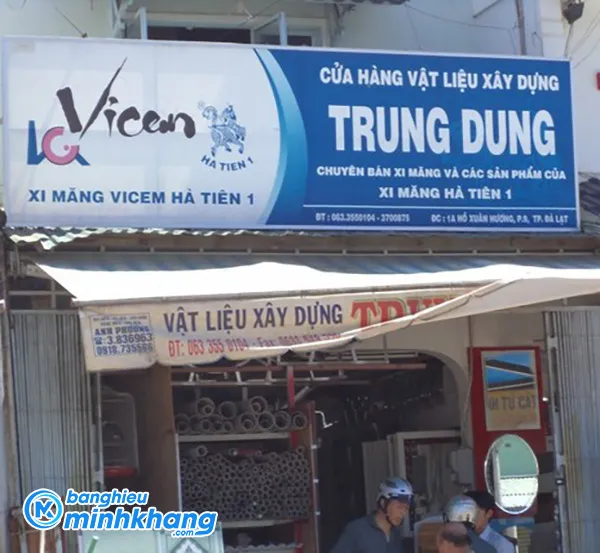 bang-hieu-cua-hang-vat-lieu-xay-dung-5