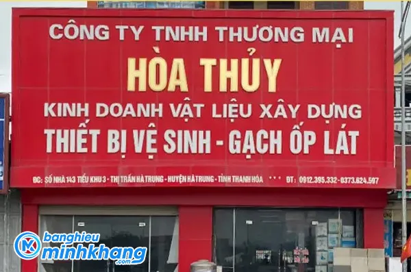 bang-hieu-cua-hang-vat-lieu-xay-dung-7