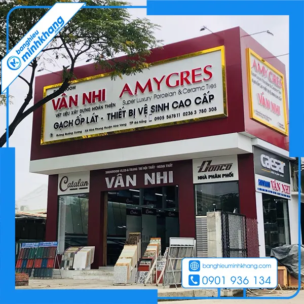 bang-hieu-cua-hang-vat-lieu-xay-dung-8